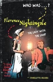 Tapa de Florence Nightingale