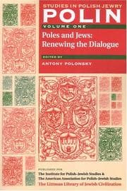 Tapa de Polin, Volume 1