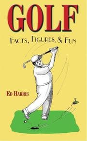 Tapa de Golf Facts, Figures & Fun