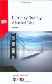 Tapa de Currency Overlay