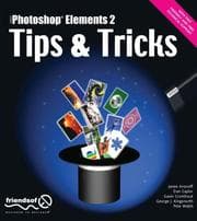 Tapa de Photoshop elements 2