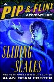 Tapa de Sliding Scales