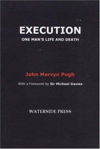 Tapa de Execution