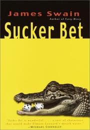Tapa de Sucker bet