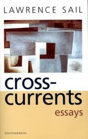 Tapa de Cross-currents