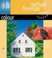 Tapa de Colour