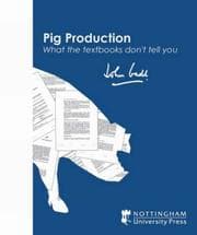 Tapa de Pig Production