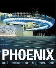 Tapa de Phoenix