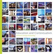 Tapa de Education and Contextualism