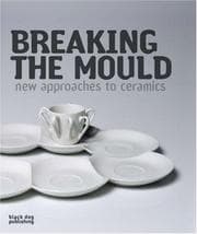 Tapa de Breaking the Mould