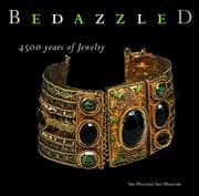 Tapa de Bedazzled