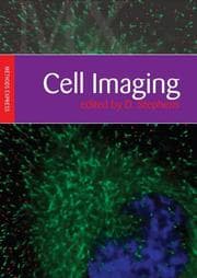 Tapa de Cell Imaging