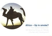 Tapa de Africa