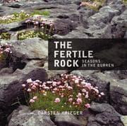 Tapa de The Fertile Rock