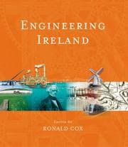 Tapa de Engineering Ireland