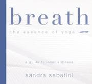 Tapa de Breath
