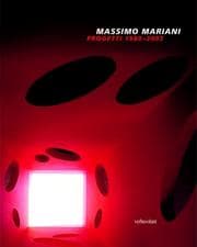Tapa de Massimo Mariani