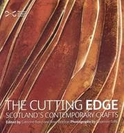 Tapa de The Cutting Edge