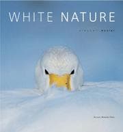 Tapa de White Nature