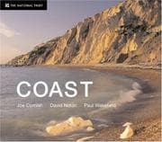 Tapa de Coast