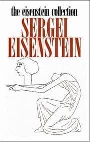 Tapa de The Eisenstein Collection