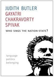 Tapa de Who Sings the Nation-State?