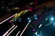 Tapa de Babylon 5