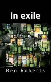 Tapa de In Exile