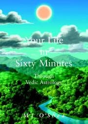 Tapa de Your Life in Sixty Minutes