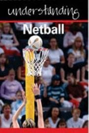Tapa de Understanding Netball