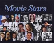 Tapa de Movie Stars (Faces of the Famous)