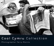 Tapa de Cool Cymru Collection (Photographs)