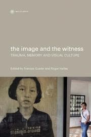 Tapa de Image and the Witness