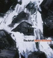 Tapa de Kyffin Williams