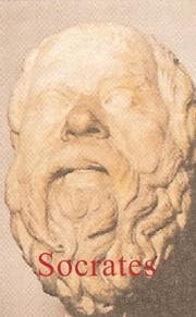 Tapa de Socrates (Life & Times)