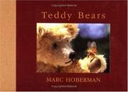 Tapa de Teddy Bears