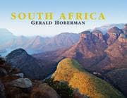 Tapa de South Africa