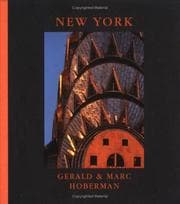 Tapa de New York