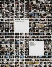 Tapa de THINK New York