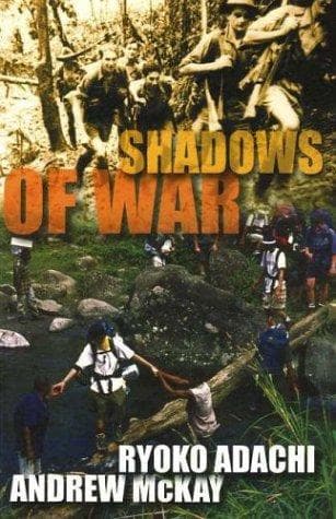 Tapa de Shadows of war