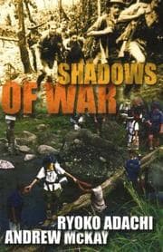 Tapa de Shadows of war