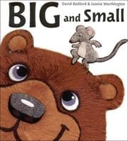 Tapa de Big and small