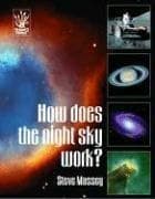 Tapa de How Does the Night Sky Work?