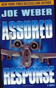 Tapa de Assured Response