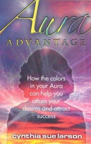 Tapa de Aura Advantage