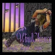 Tapa de WindChance