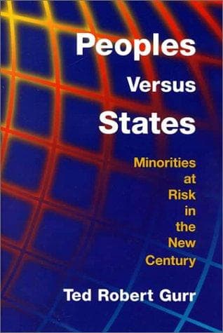 Tapa de Peoples versus states