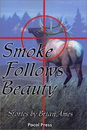 Tapa de Smoke follows beauty