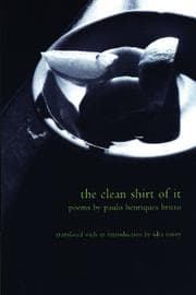 Tapa de The Clean Shirt of It