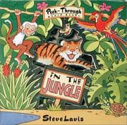 Tapa de In the jungle